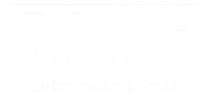 Logo-NundS