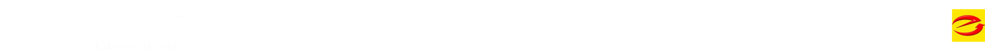 NundS-Logo-Header